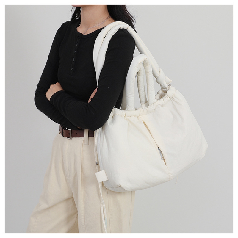 Bolso nuevo para mujer, chaque - Shoulder Bag Structured reseña y precio